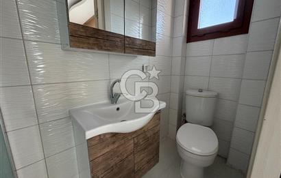 KÖRFEZ MAHALLESİ’NDE KİRALIK 3+1 ARAKAT FERAH DAİRE