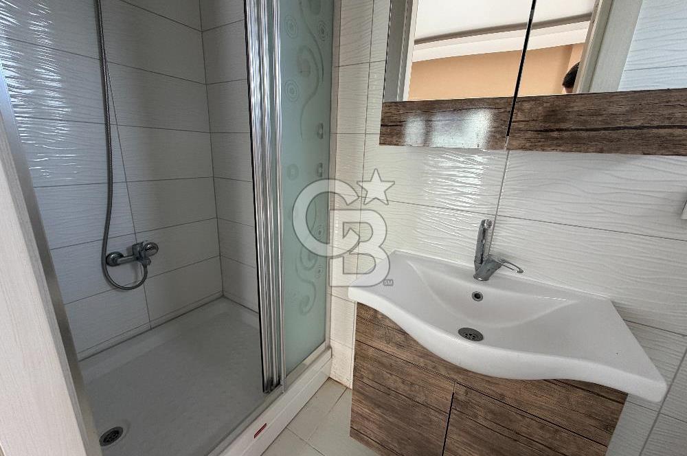 KÖRFEZ MAHALLESİ’NDE KİRALIK 3+1 ARAKAT FERAH DAİRE