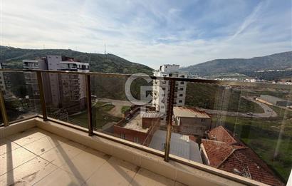 KÖRFEZ MAHALLESİ’NDE KİRALIK 3+1 ARAKAT FERAH DAİRE