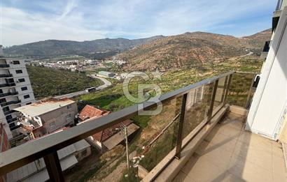 KÖRFEZ MAHALLESİ’NDE KİRALIK 3+1 ARAKAT FERAH DAİRE