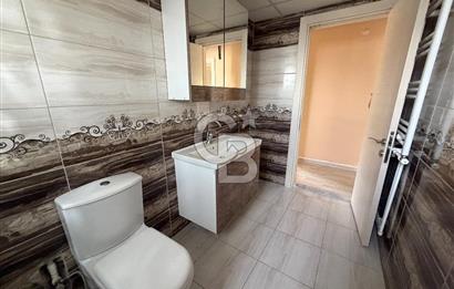 KÖRFEZ MAHALLESİ’NDE KİRALIK 3+1 ARAKAT FERAH DAİRE