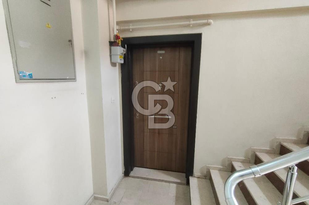 CB KiNG'DEN PAŞAALANI MAHALLESİ 3+1 KİRALIK DAİRE