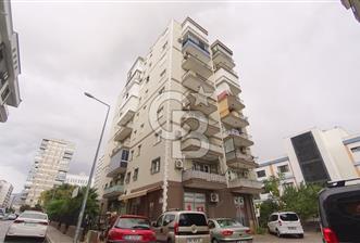 İzmir Karşıyaka İmbatlı Merkezi Konumlu Satılık 3+1 100 m² Daire - 3 - 332781