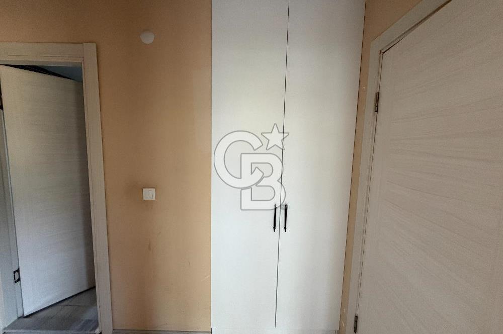 KÖRFEZ MAHALLESİ’NDE KİRALIK 3+1 ARAKAT FERAH DAİRE