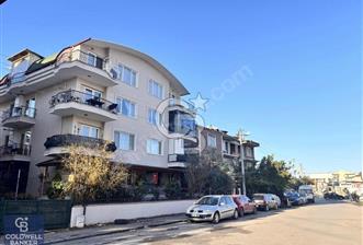 Cb MAHAL,den YENİŞEHİR,de 2+1 KİRALIK FERAH BAHÇE KAT - 3 - 332747