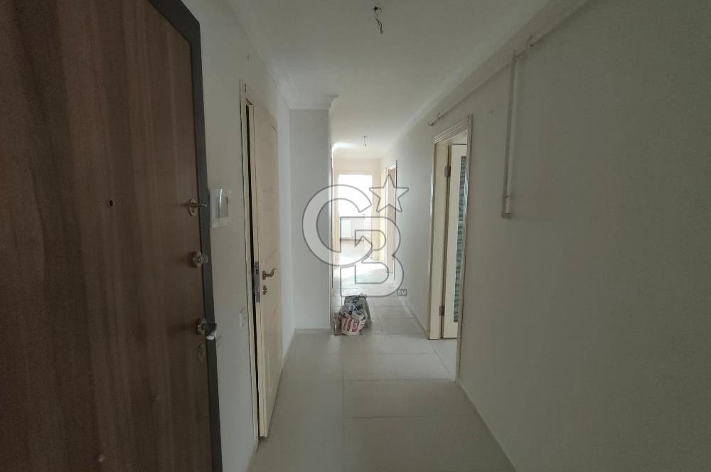 CB KiNG'DEN PAŞAALANI MAHALLESİ 3+1 KİRALIK DAİRE