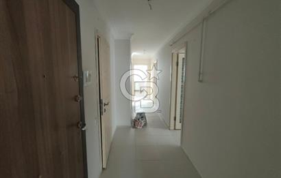 CB KiNG'DEN PAŞAALANI MAHALLESİ 3+1 KİRALIK DAİRE