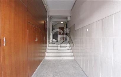 İzmir Bayraklı Mansuroğlu Kısmi Eşyalı Kiralık 3+1 116 m² Daire