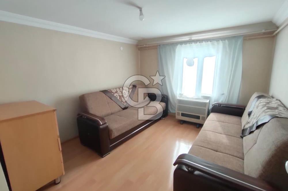 CB KİNG'DEN HASAN BASRİ ÇANTAY MAHALLESİ KİRALIK 2+1 DAİRE