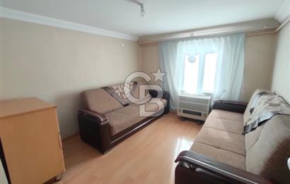 CB KİNG'DEN HASAN BASRİ ÇANTAY MAHALLESİ KİRALIK 2+1 DAİRE