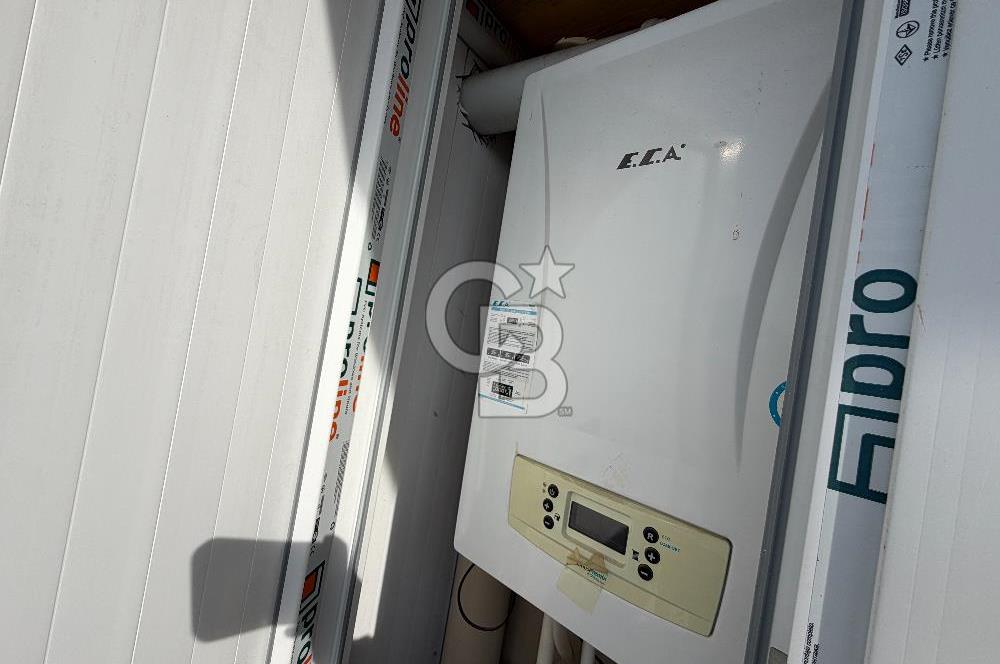 KÖRFEZ MAHALLESİ’NDE KİRALIK 3+1 ARAKAT FERAH DAİRE