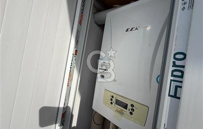 KÖRFEZ MAHALLESİ’NDE KİRALIK 3+1 ARAKAT FERAH DAİRE