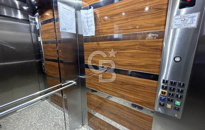 KÖRFEZ MAHALLESİ’NDE KİRALIK 3+1 ARAKAT FERAH DAİRE