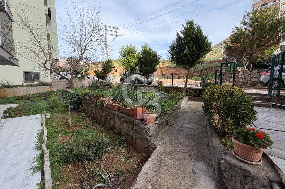 KÖRFEZ MAHALLESİ’NDE KİRALIK 3+1 ARAKAT FERAH DAİRE