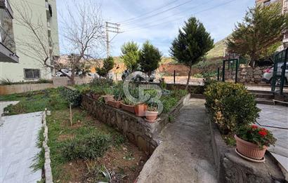KÖRFEZ MAHALLESİ’NDE KİRALIK 3+1 ARAKAT FERAH DAİRE