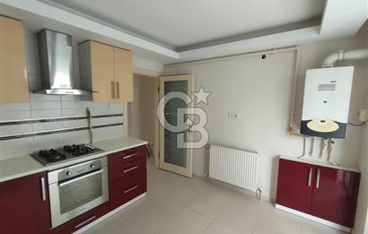 CB KiNG'DEN PAŞAALANI MAHALLESİ 3+1 KİRALIK DAİRE