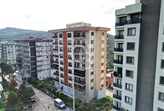 KÖRFEZ MAHALLESİ’NDE KİRALIK 3+1 ARAKAT FERAH DAİRE - 6 - 332782