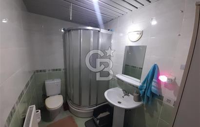 Coldwell Banker Leader'dan Toki Yenimahalle 2.Etap Satılık 1+1