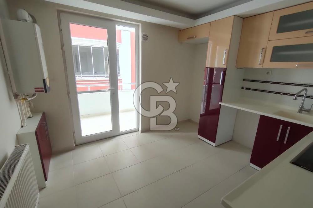 CB KiNG'DEN PAŞAALANI MAHALLESİ 3+1 KİRALIK DAİRE