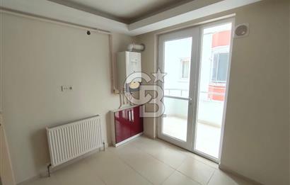 CB KiNG'DEN PAŞAALANI MAHALLESİ 3+1 KİRALIK DAİRE