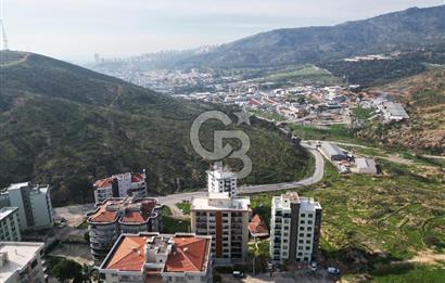 KÖRFEZ MAHALLESİ’NDE KİRALIK 3+1 ARAKAT FERAH DAİRE