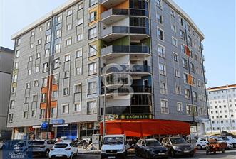 ÇANAKKALE MERKEZ İSMETPAŞA MAH. KİRALIK 1+1 BOŞ DAİRE! - 5 - 332779