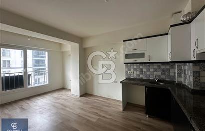 ÇANAKKALE MERKEZ İSMETPAŞA MAH. KİRALIK 1+1 BOŞ DAİRE!