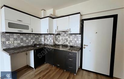 ÇANAKKALE MERKEZ İSMETPAŞA MAH. KİRALIK 1+1 BOŞ DAİRE!