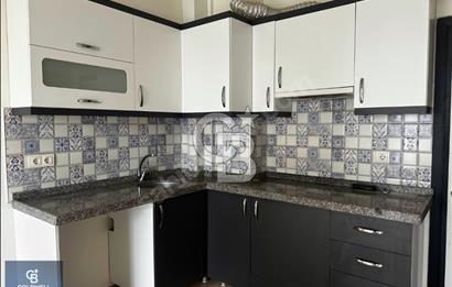 ÇANAKKALE MERKEZ İSMETPAŞA MAH. KİRALIK 1+1 BOŞ DAİRE!