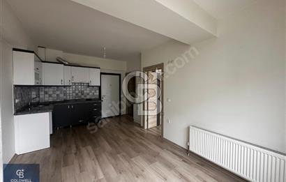 ÇANAKKALE MERKEZ İSMETPAŞA MAH. KİRALIK 1+1 BOŞ DAİRE!