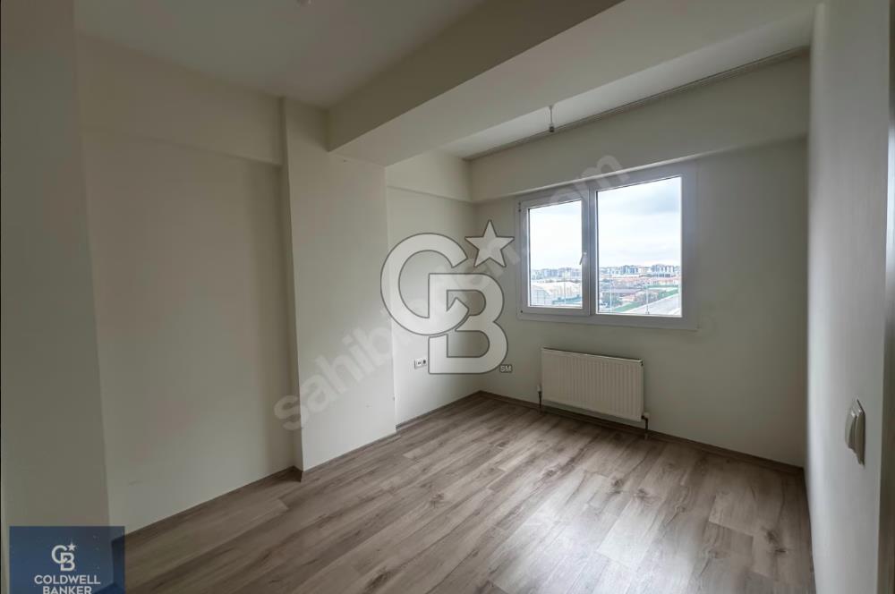 ÇANAKKALE MERKEZ İSMETPAŞA MAH. KİRALIK 1+1 BOŞ DAİRE!