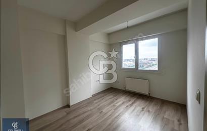 ÇANAKKALE MERKEZ İSMETPAŞA MAH. KİRALIK 1+1 BOŞ DAİRE!