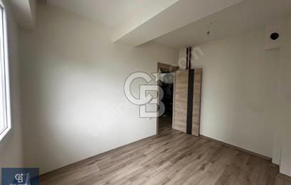 ÇANAKKALE MERKEZ İSMETPAŞA MAH. KİRALIK 1+1 BOŞ DAİRE!