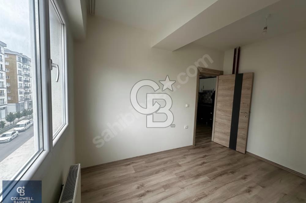 ÇANAKKALE MERKEZ İSMETPAŞA MAH. KİRALIK 1+1 BOŞ DAİRE!