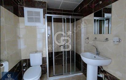 ÇANAKKALE MERKEZ İSMETPAŞA MAH. KİRALIK 1+1 BOŞ DAİRE!