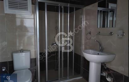 ÇANAKKALE MERKEZ İSMETPAŞA MAH. KİRALIK 1+1 BOŞ DAİRE!