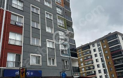 ÇANAKKALE MERKEZ İSMETPAŞA MAH. KİRALIK 1+1 BOŞ DAİRE!