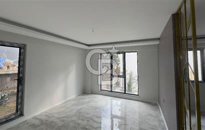 PURSAKLAR SARAY FATİH MAHALLESİ SATILIK2+ 1 DAİRE
