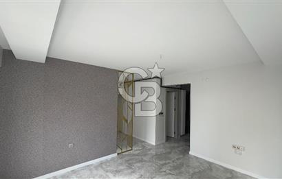 PURSAKLAR SARAY FATİH MAHALLESİ SATILIK2+ 1 DAİRE
