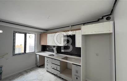 PURSAKLAR SARAY FATİH MAHALLESİ SATILIK2+ 1 DAİRE