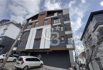 PURSAKLAR SARAY FATİH MAHALLESİ SATILIK2+ 1 DAİRE - 3 - 332789