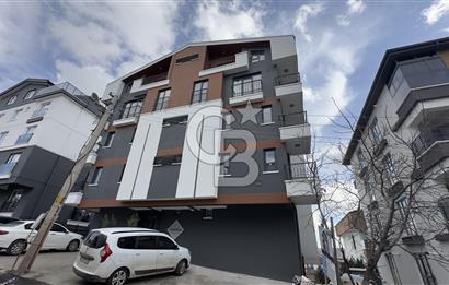 PURSAKLAR SARAY FATİH MAHALLESİ SATILIK2+ 1 DAİRE