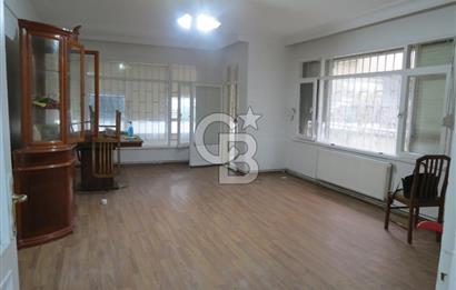 FEYZULLAH MAH. KİRALIK 3+1