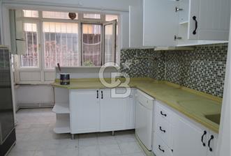 FEYZULLAH MAH. KİRALIK 3+1 - 1 - 332750