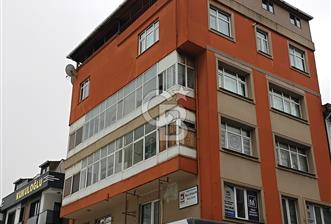 Ümraniye Sütçü İmam Caddesi’nde 2+1 Çatı Dubleksi Kiralık Daire - 6 - 332104