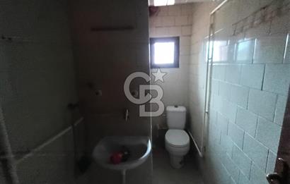 Ümraniye Sütçü İmam Caddesi’nde 2+1 Çatı Dubleksi Kiralık Daire