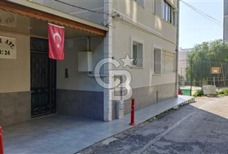 Çiğli, Egekent Mah., Sağlıkçılar Sitesinde 3+1 Satılık Daire - 2 - 332771