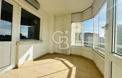 YAŞAMKENT MERKEZDE, KONFORLU VE GÜVENLİ SİTE İÇİNDE GENİŞ 3+1