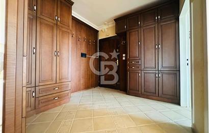 YAŞAMKENT MERKEZDE, KONFORLU VE GÜVENLİ SİTE İÇİNDE GENİŞ 3+1