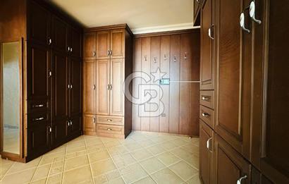 YAŞAMKENT MERKEZDE, KONFORLU VE GÜVENLİ SİTE İÇİNDE GENİŞ 3+1